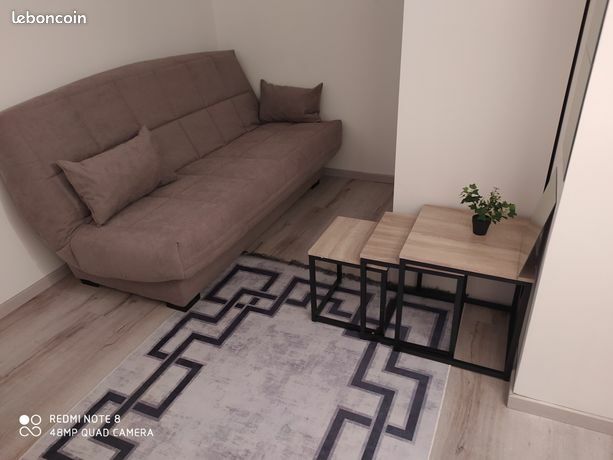 Colocación Dreux 248080