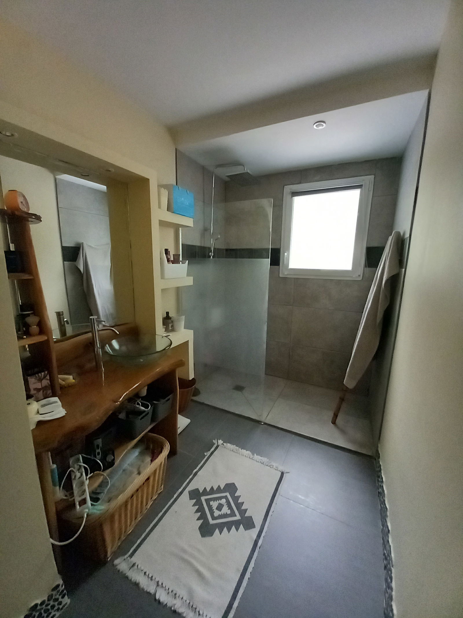 Quedarse En Casa Albi 268547