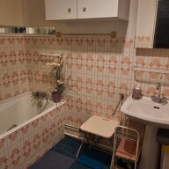 Habitación En Casa Del Anfitrión Meaux 671350