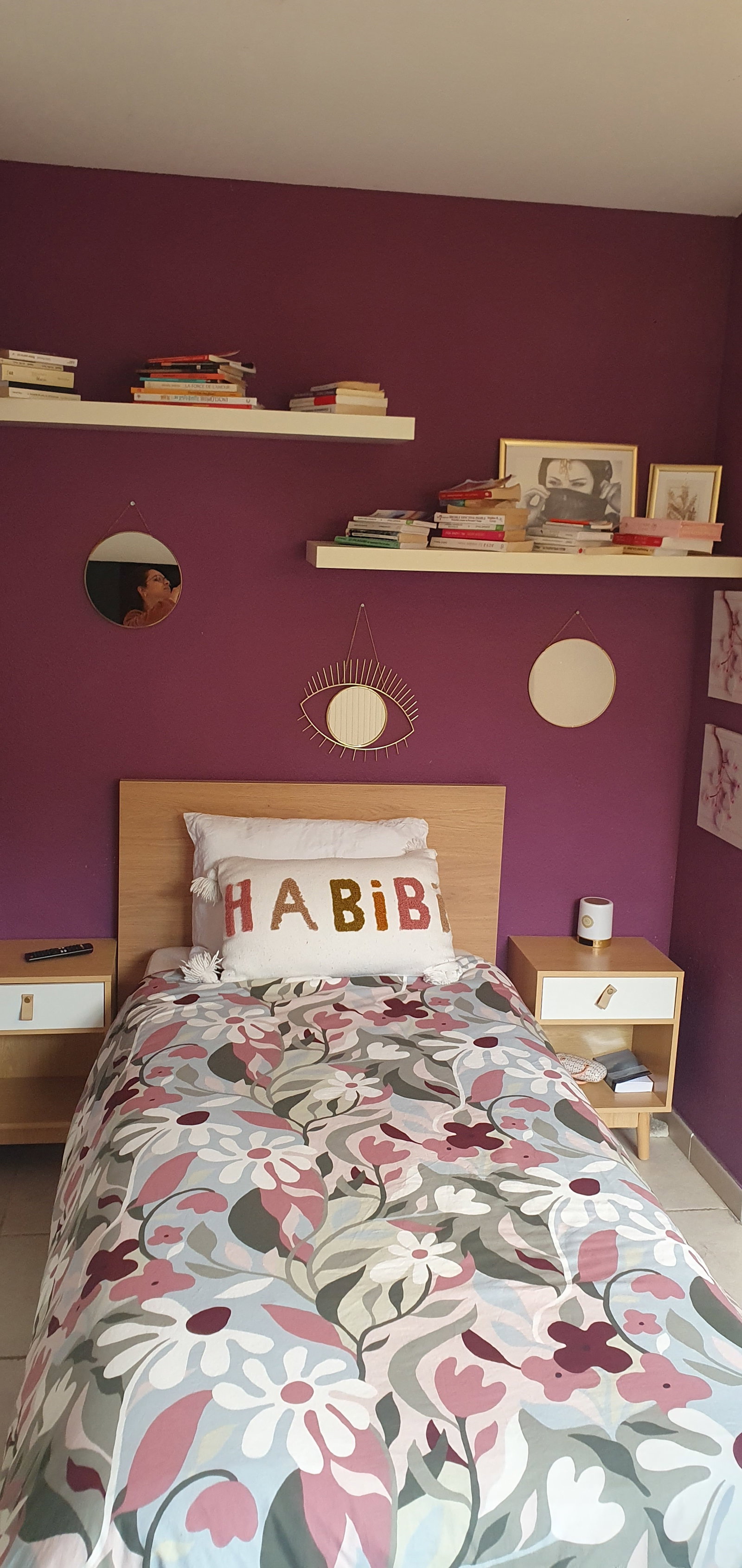 Quedarse En Casa Castelnau-le-Lez 658430