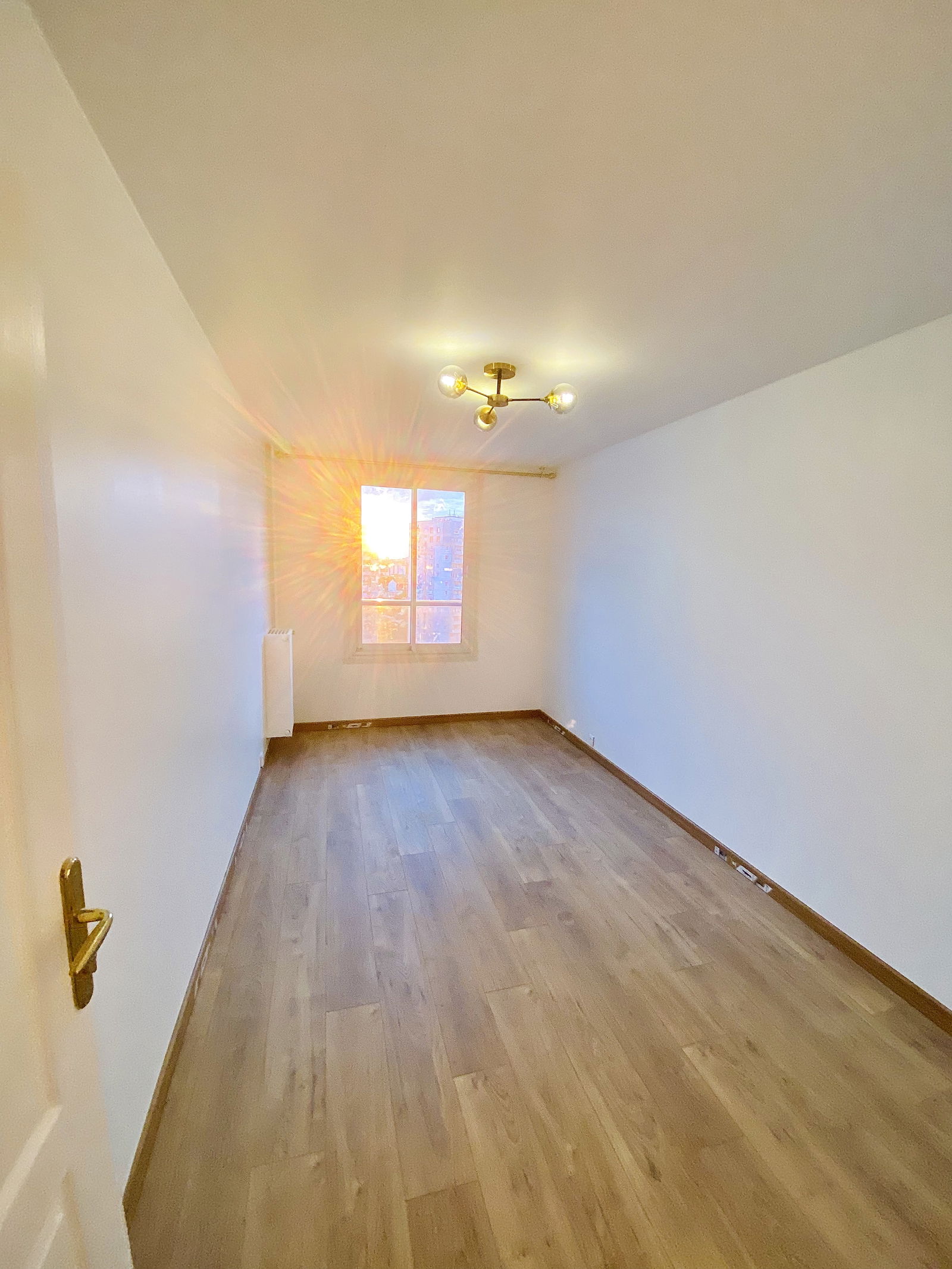 Colocación Asnières-sur-Seine 250877