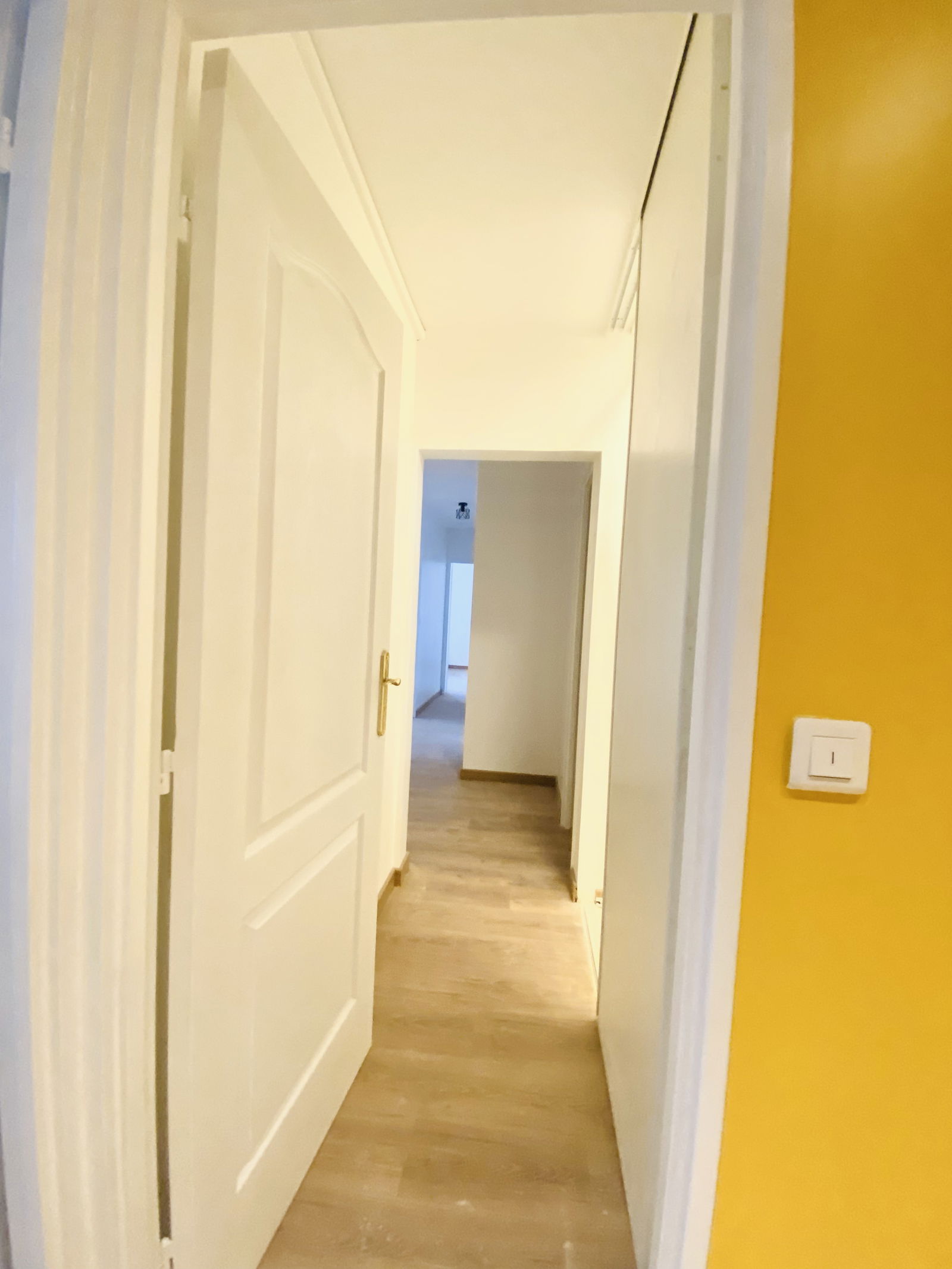 Colocación Asnières-sur-Seine 250877