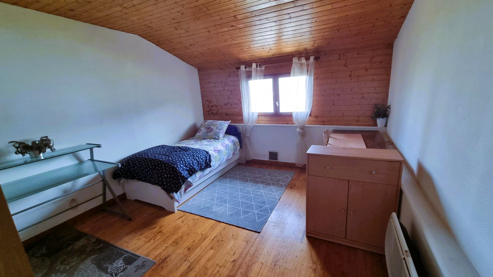 Colocación Saint-Martin-d'Hères 41916