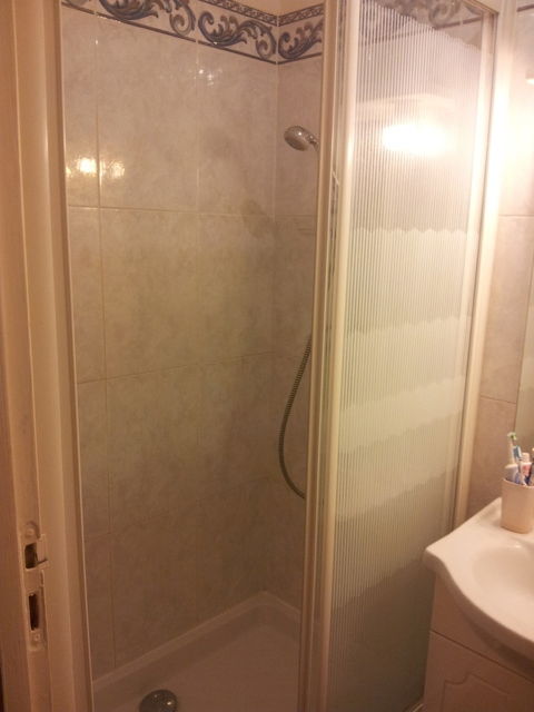 Colocación Levallois-Perret 46572