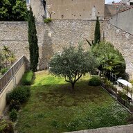 Quedarse En Casa Carcassonne 653065