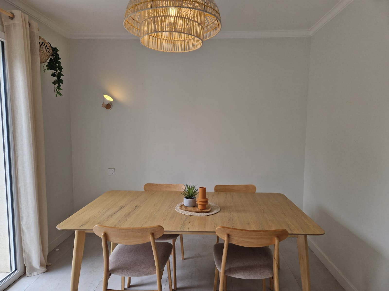 Piso Compartido Pessac 669814