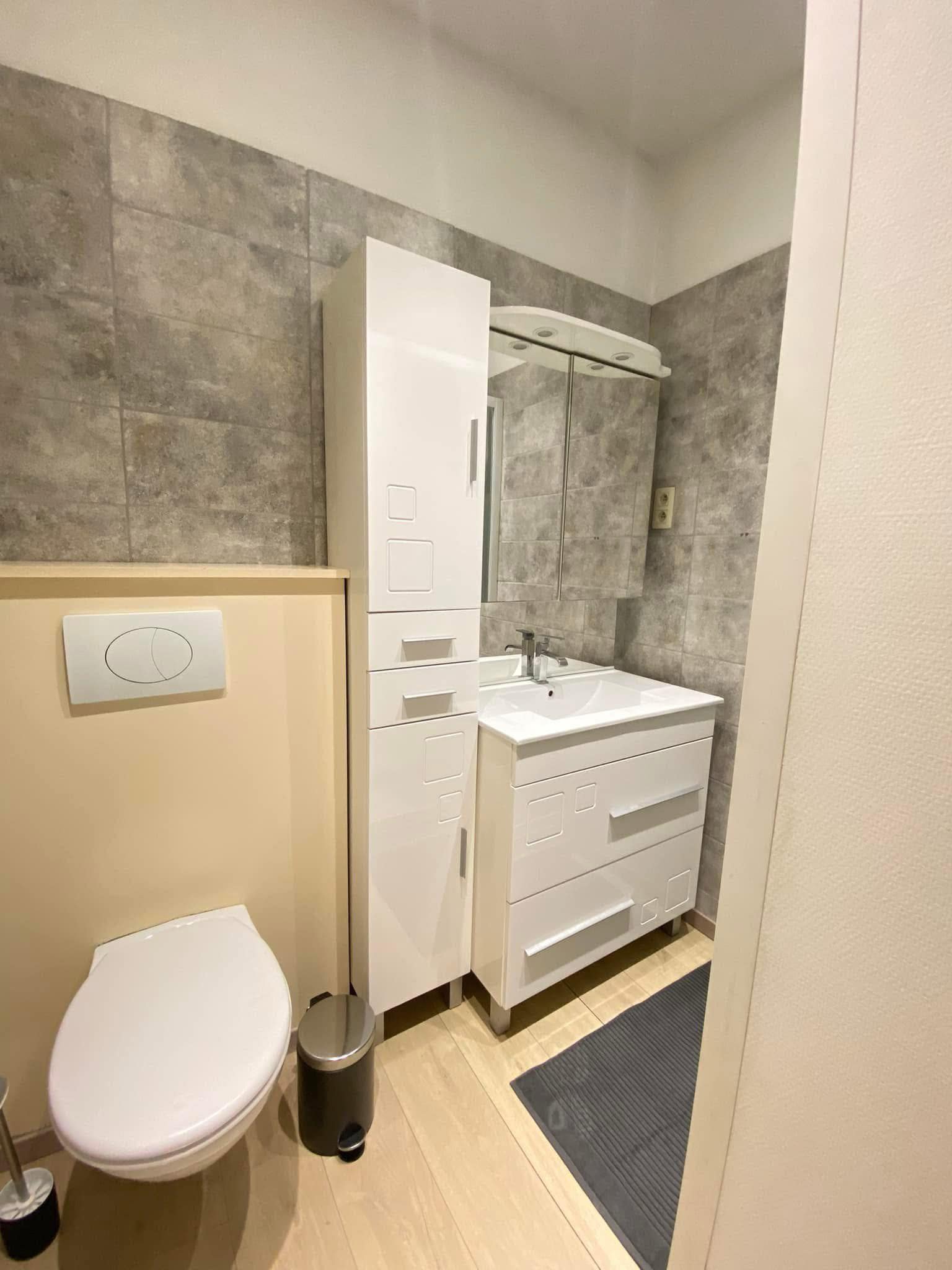 Colocación Liège 646260