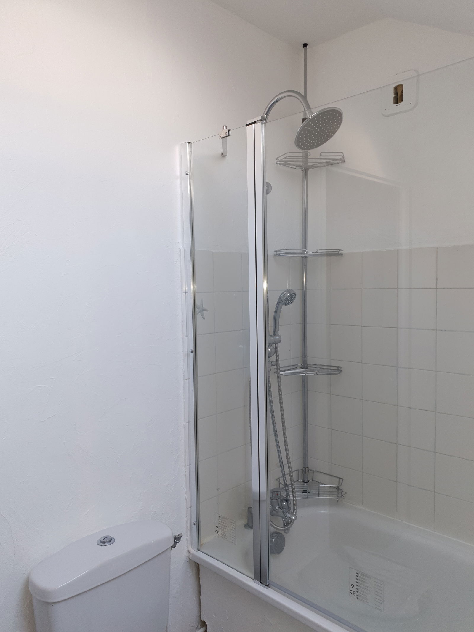 Colocación Achères 238929