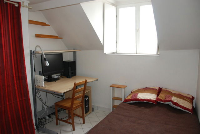 Colocación Versailles 27696