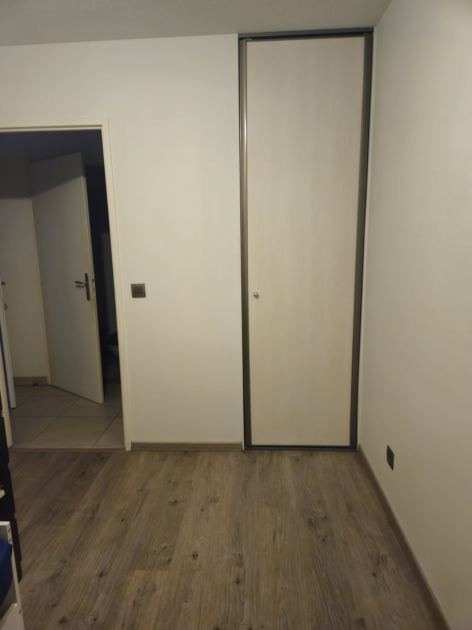 Piso Compartido Villeurbanne 672083