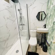 Colocación Bourges 659132