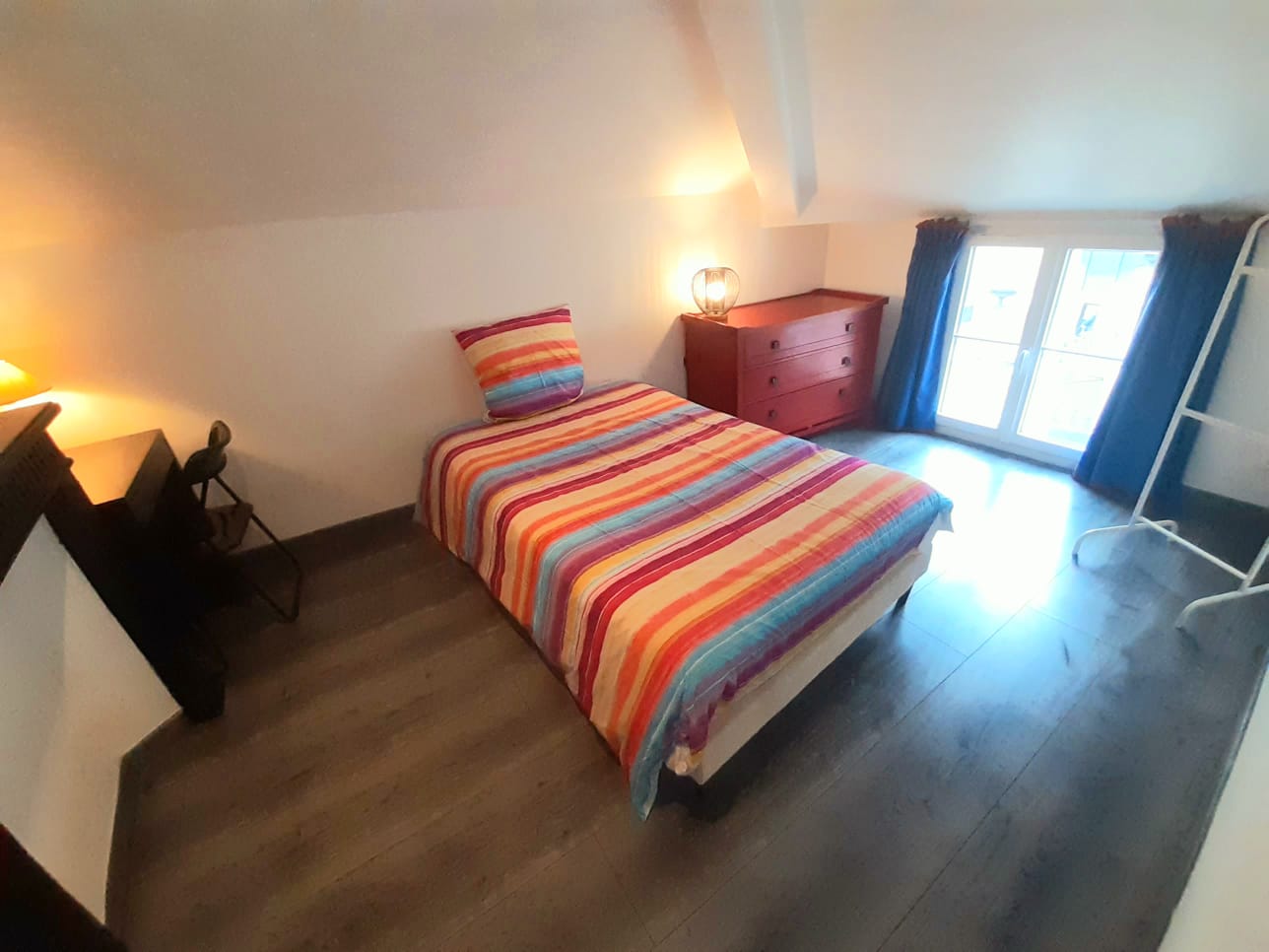 Colocación Melun 456227