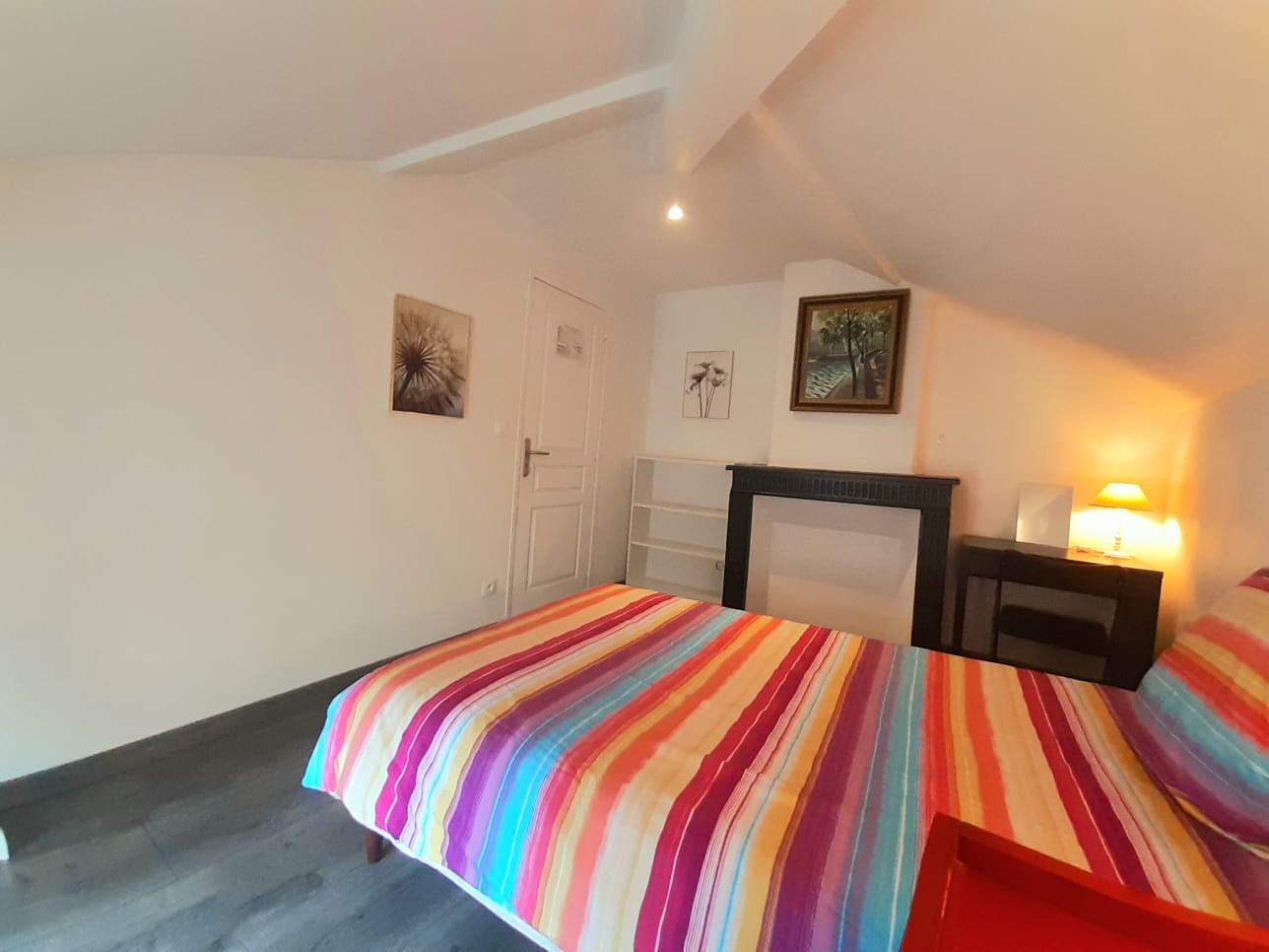 Colocación Melun 456227