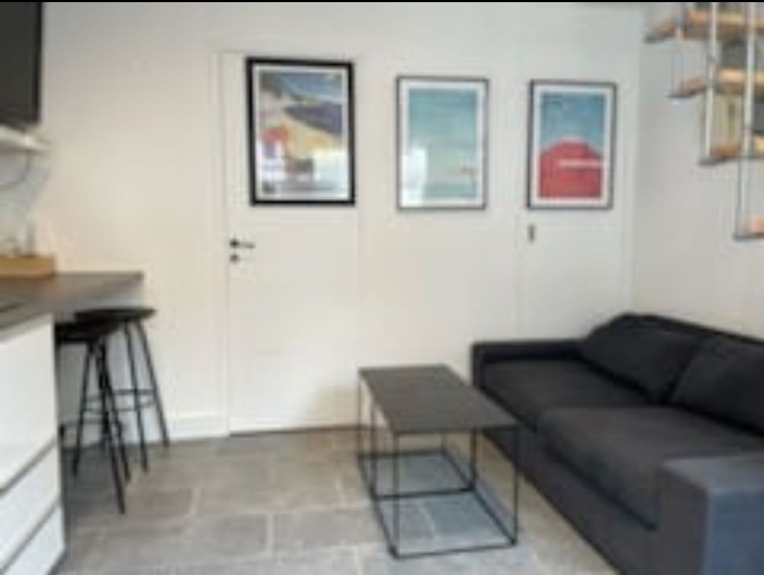 Colocación Melun 456227