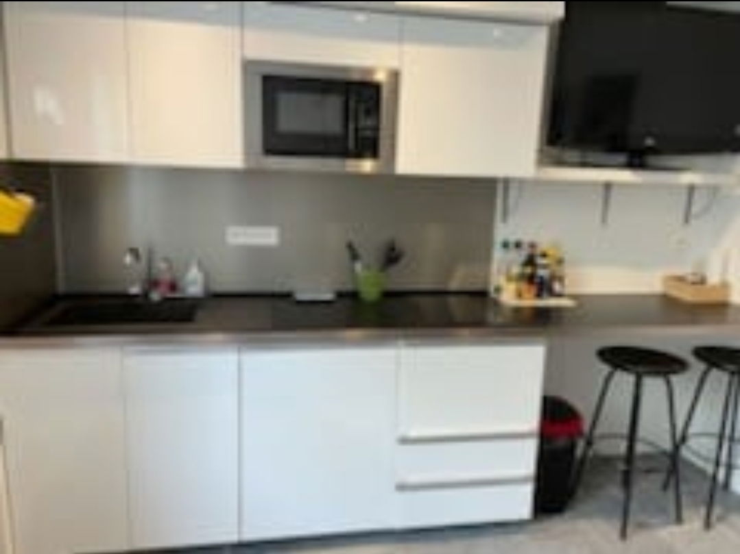 Colocación Melun 456227