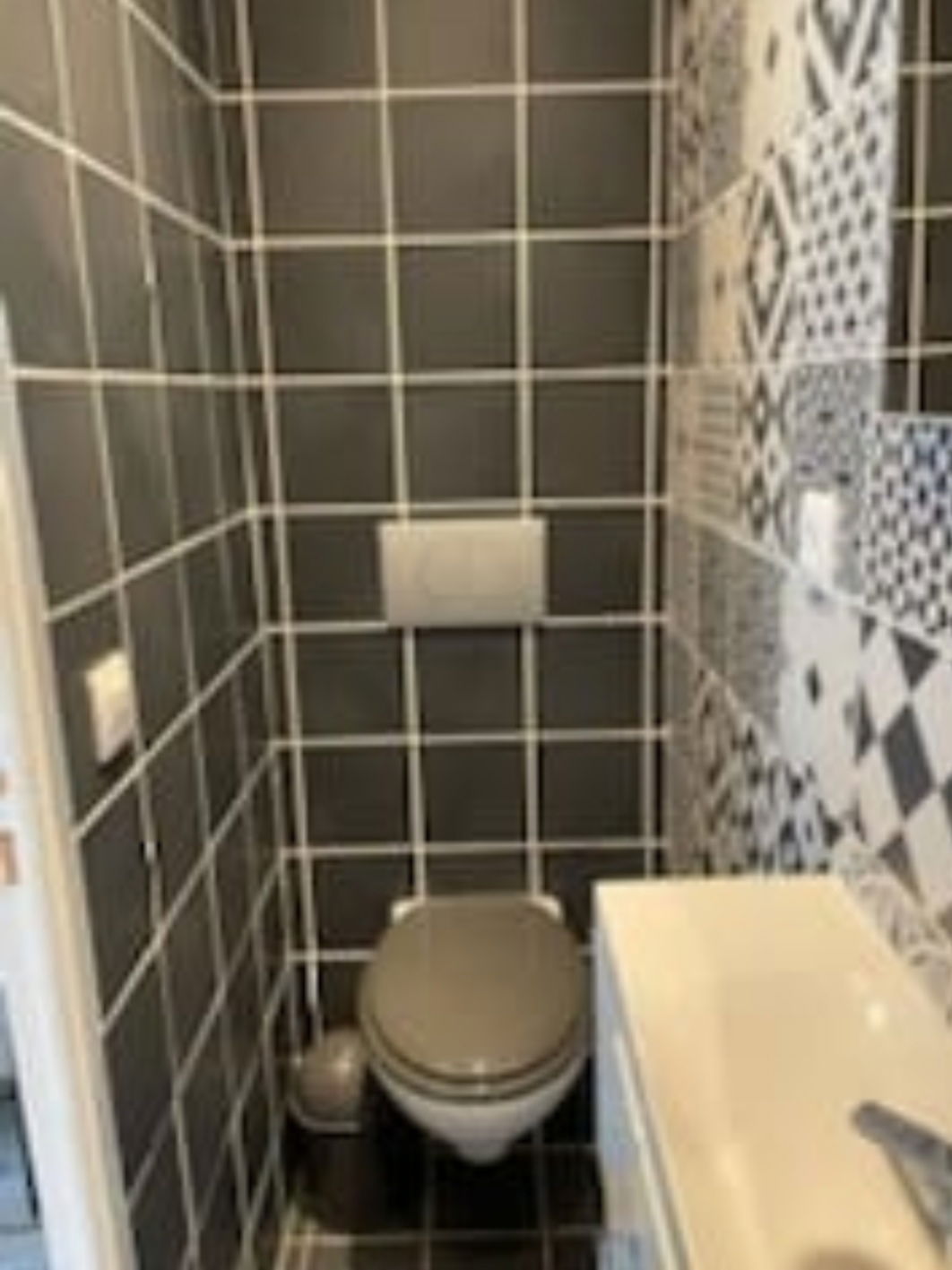 Colocación Melun 456227