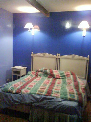 Colocación Tourcoing 56548