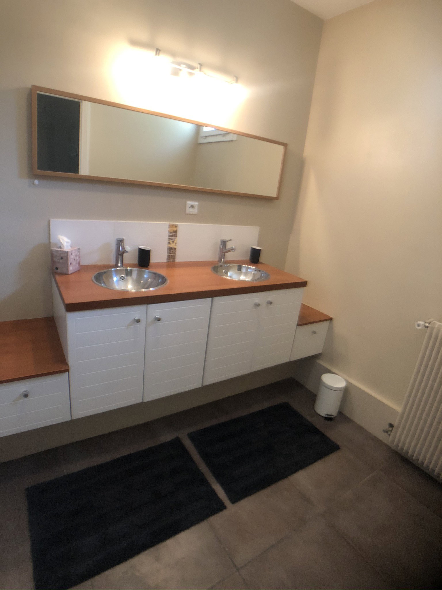 Colocación Cholet 239895