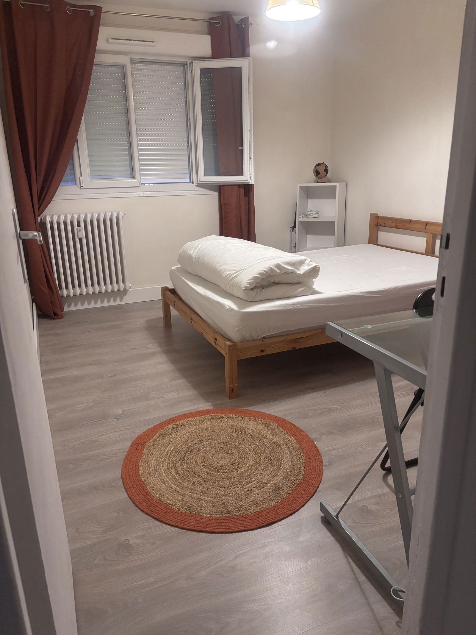 Colocación Lannion 568767