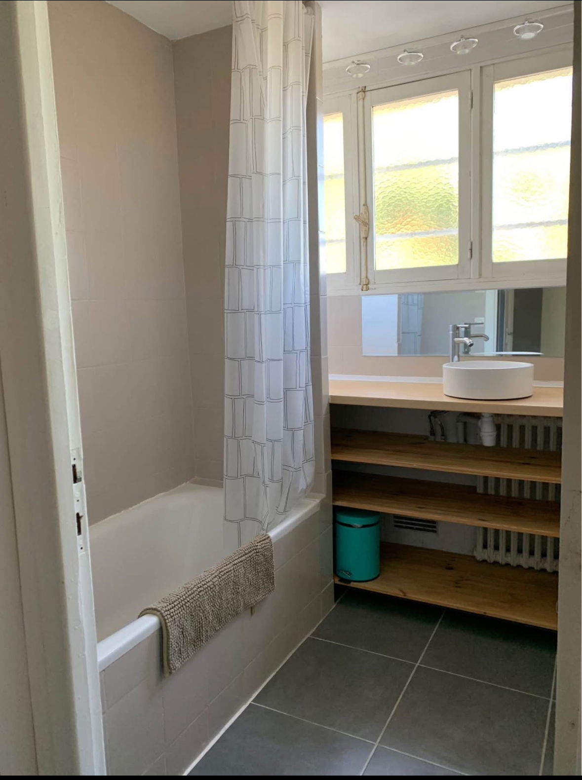 Colocación Lannion 568767