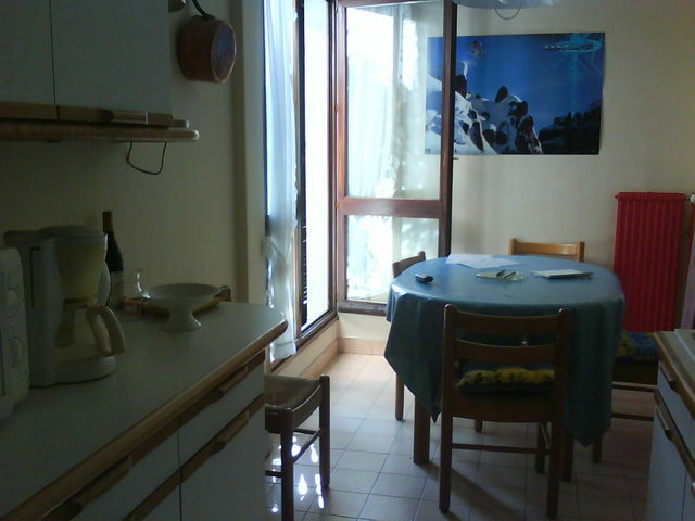 Quedarse En Casa Grenoble 2478