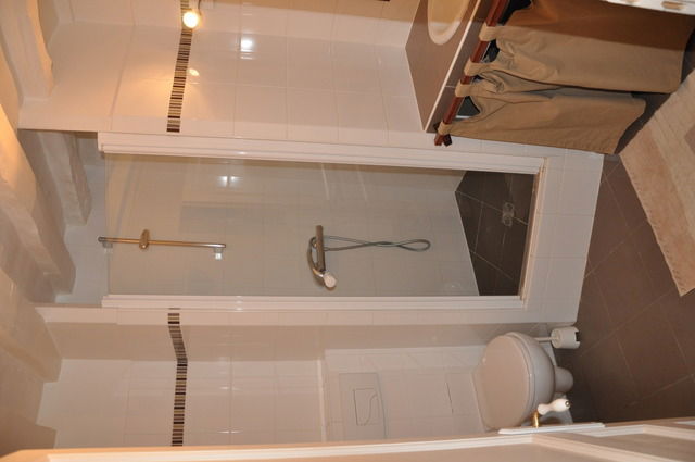 Quedarse En Casa La-Celle-Saint-Cloud 27364