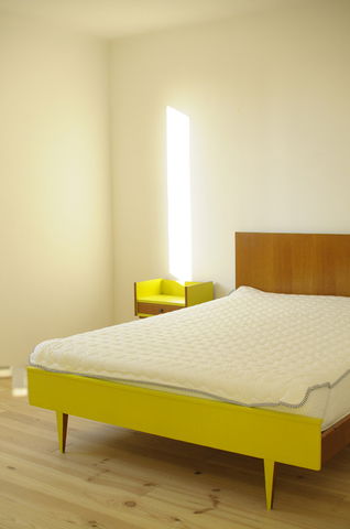Quedarse En Casa Ramonville-Saint-Agne 46677