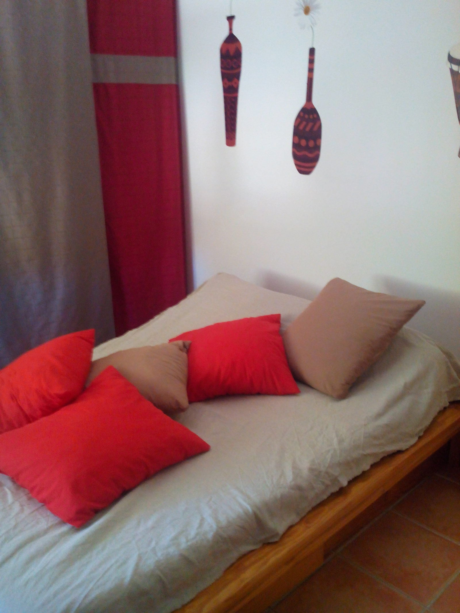 Quedarse En Casa Popian 86700