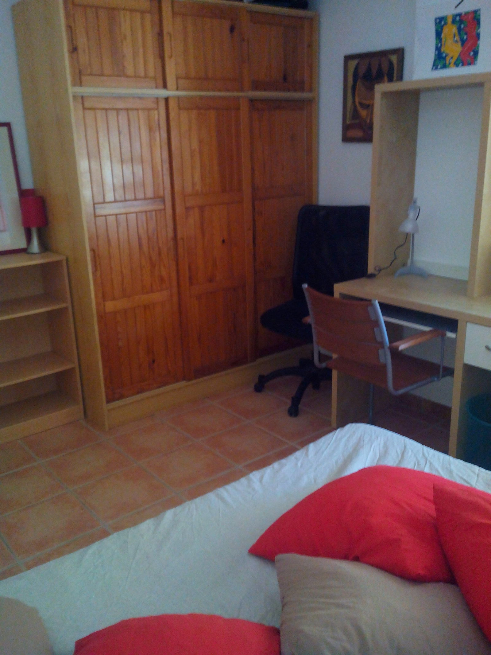 Quedarse En Casa Popian 86700