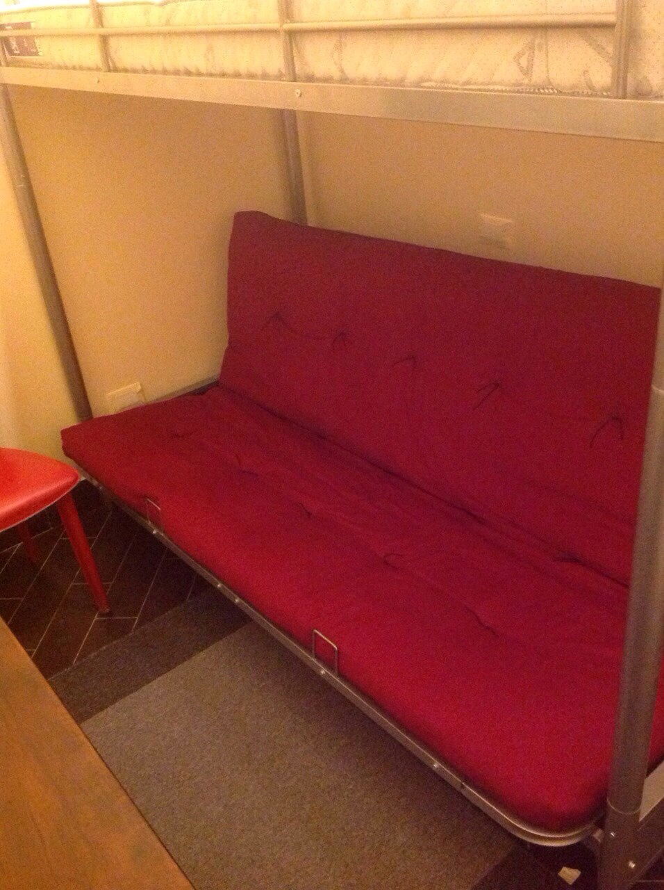 Colocación Nice 96944