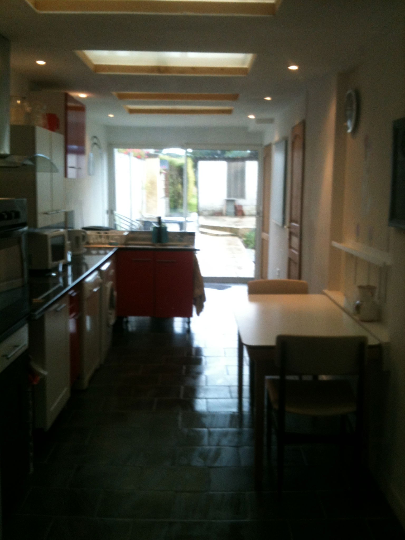 Colocación Lille 97895