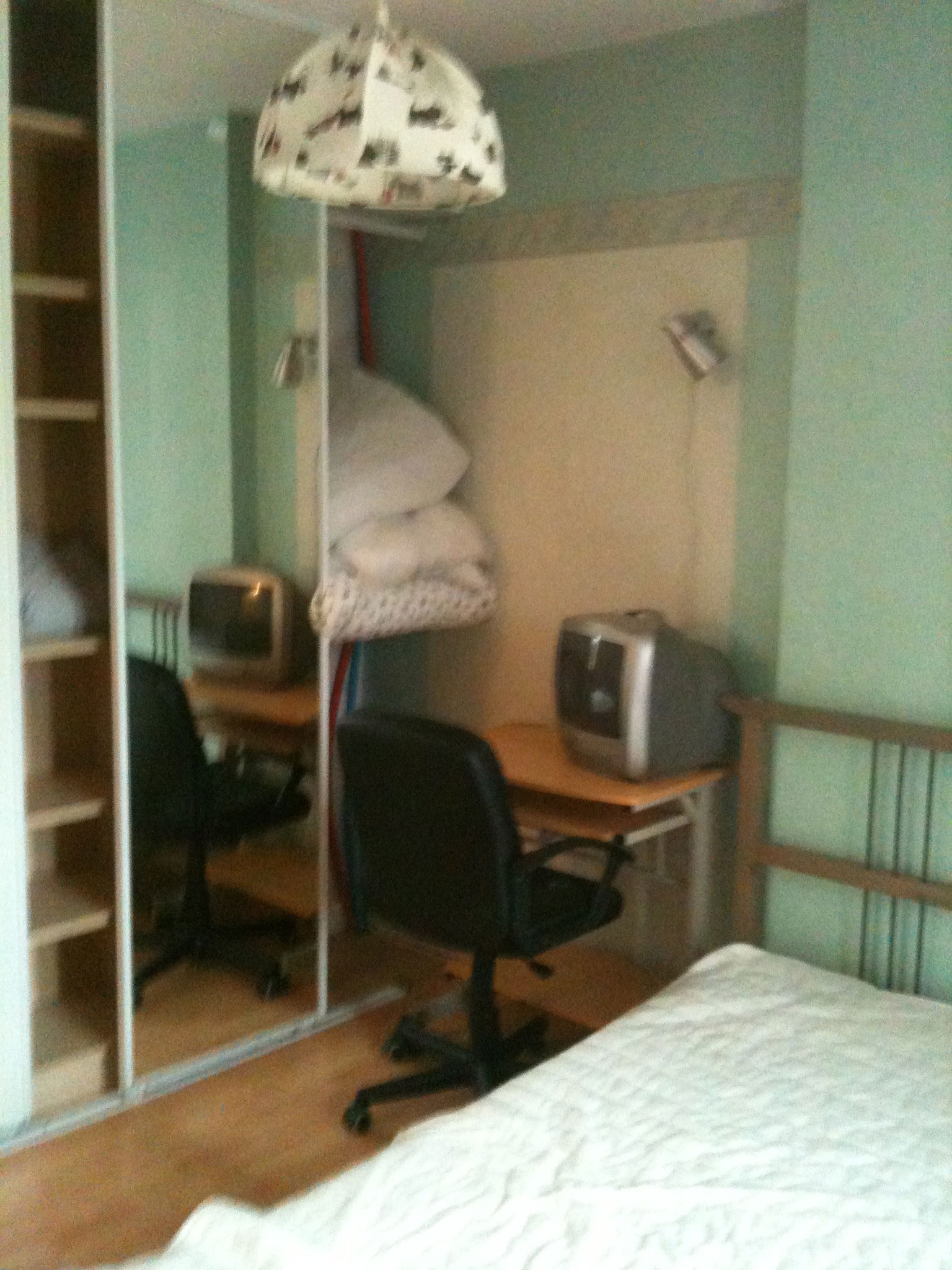 Colocación Lille 97895