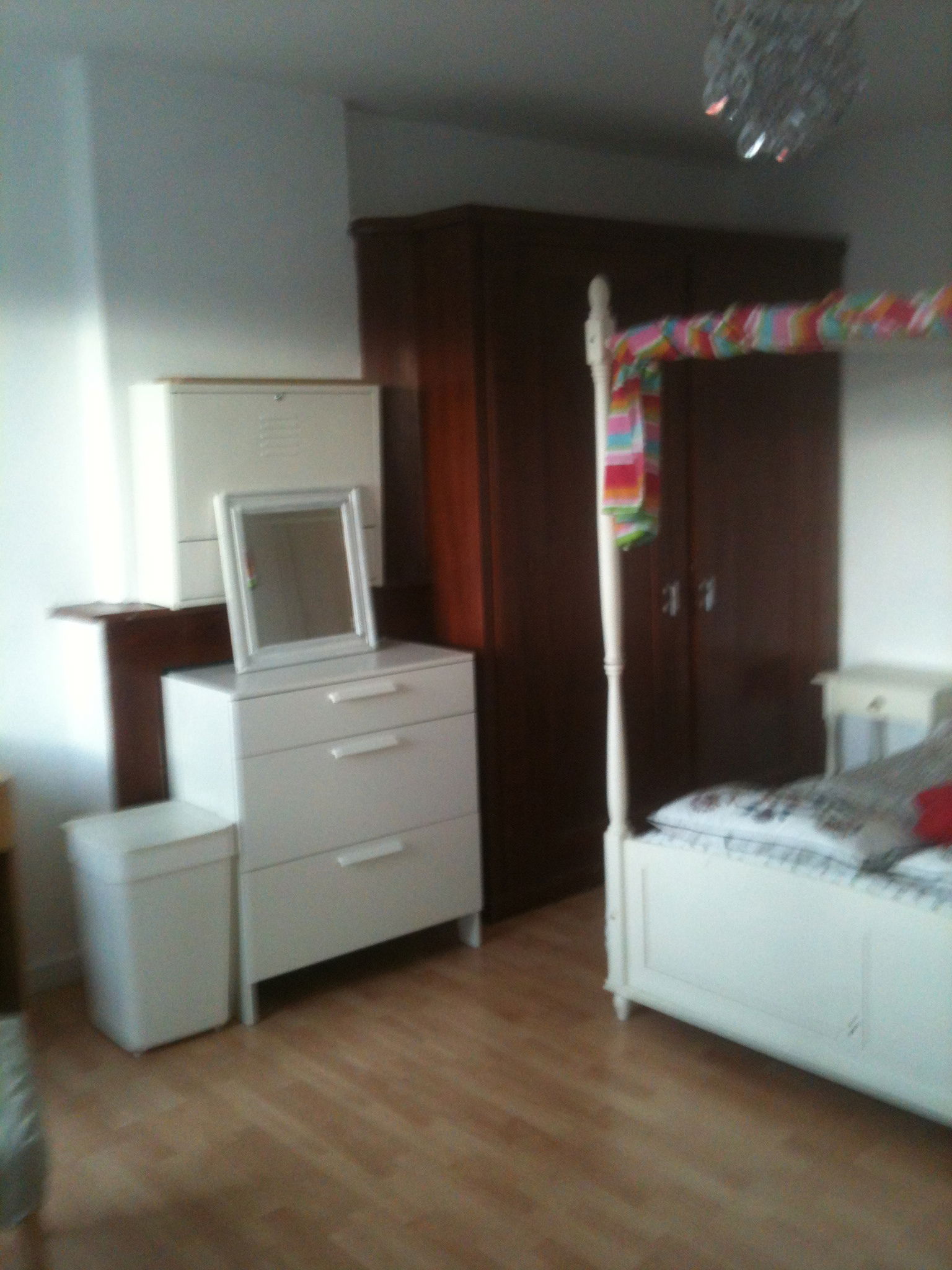 Colocación Lille 97895