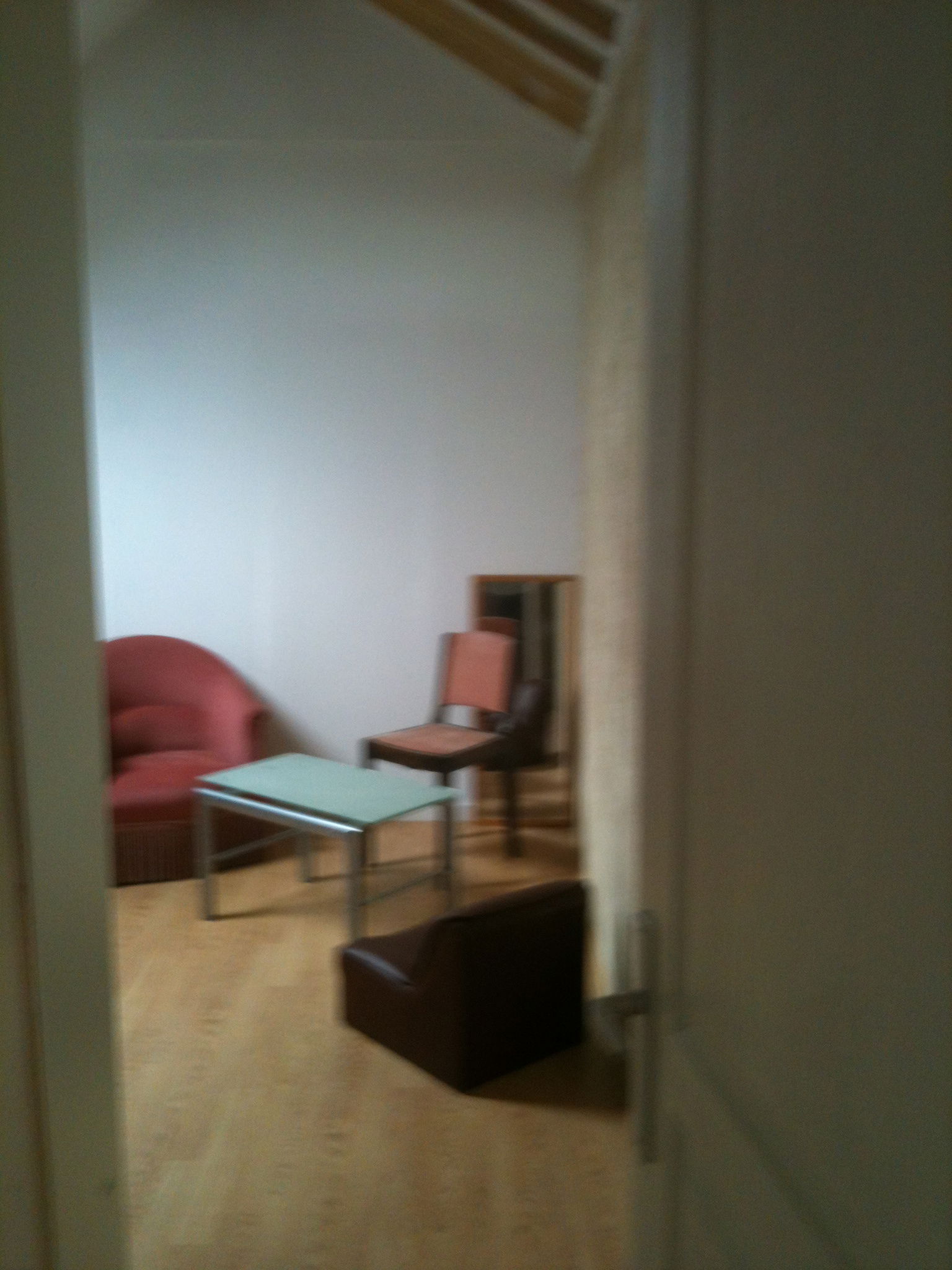 Colocación Lille 97895