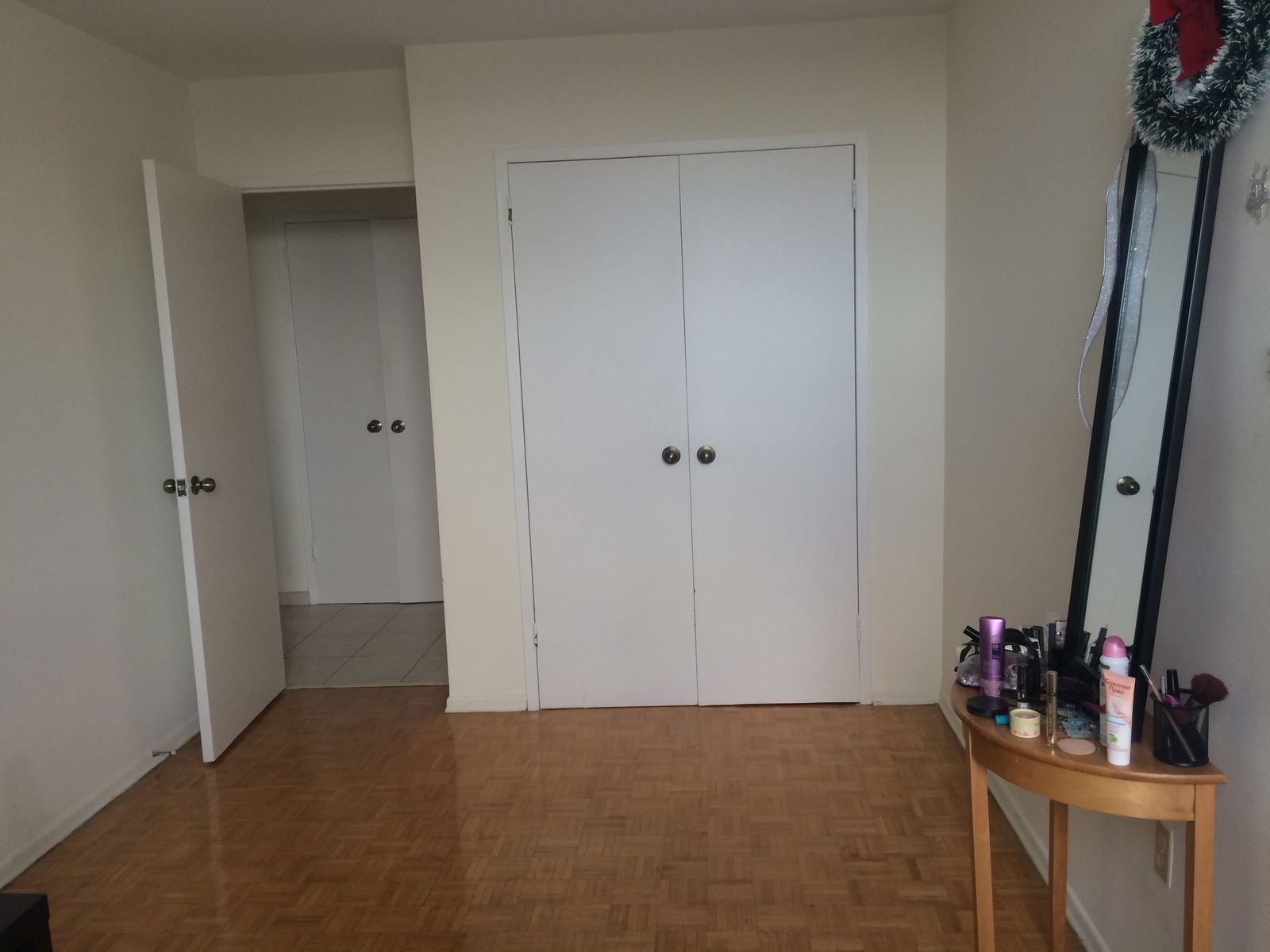 Colocación Toronto 122635