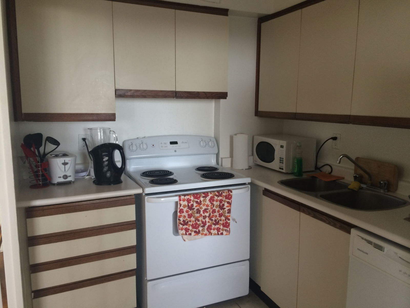 Colocación Toronto 122635