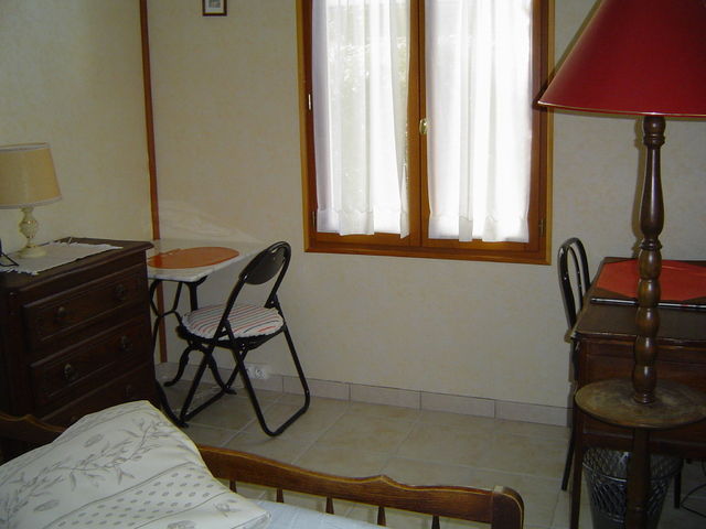 Quedarse En Casa Domont 20758