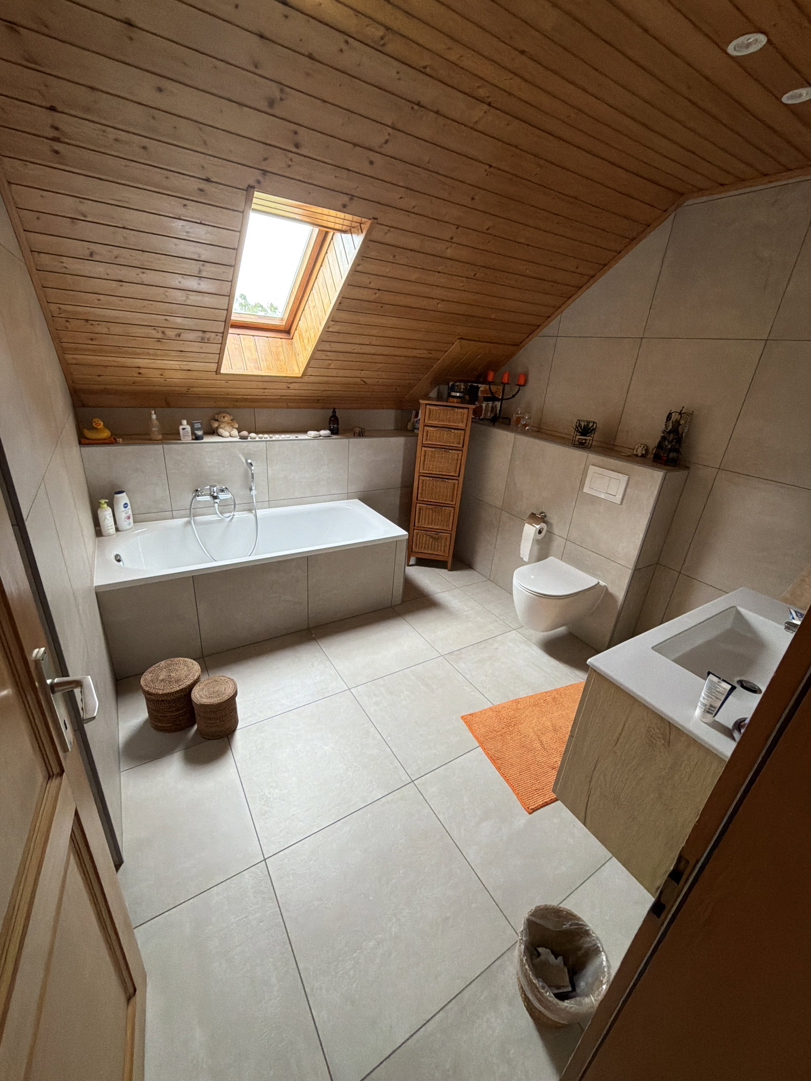 Quedarse En Casa Vufflens-le-Château 665080