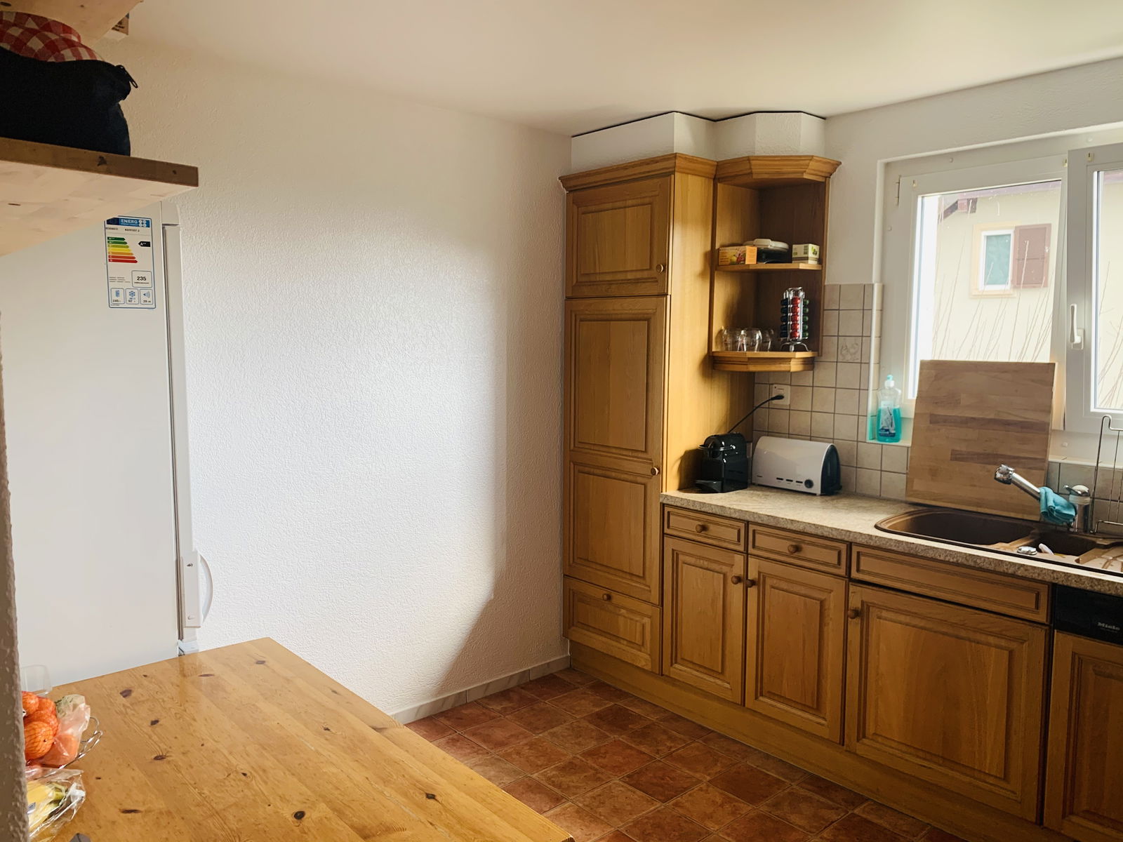 Colocación Le Mont-sur-Lausanne 246732