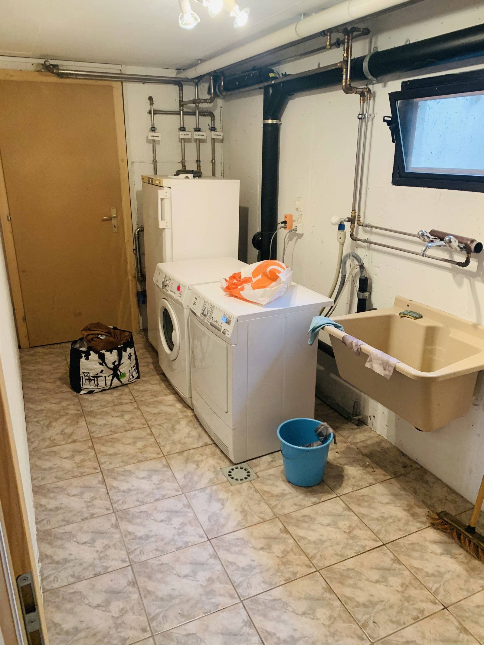 Colocación Le Mont-sur-Lausanne 246732