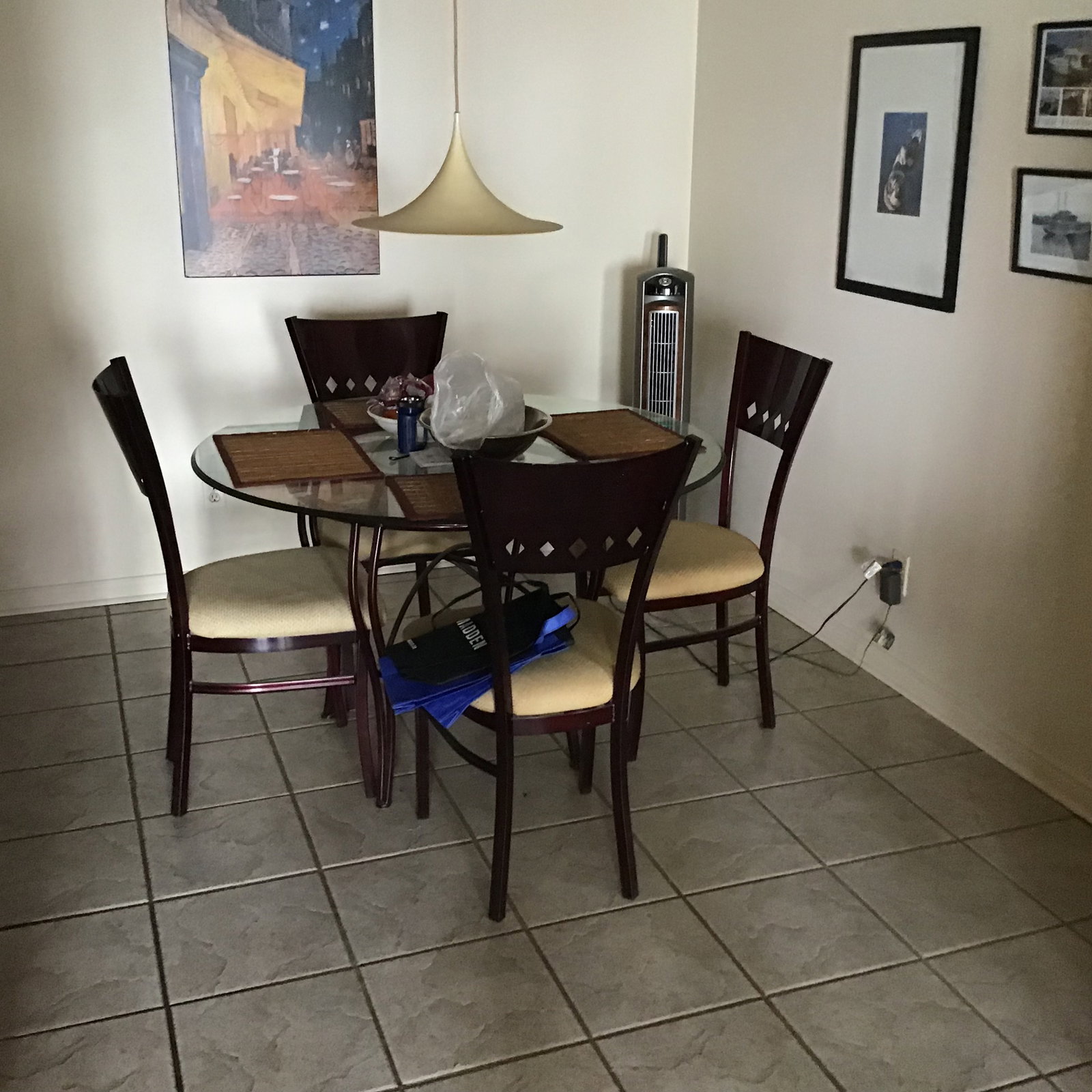Coliving Brossard 673679