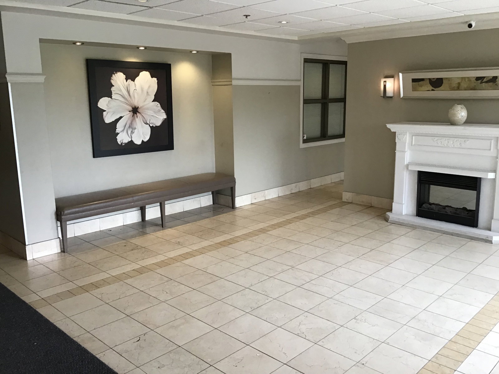 Coliving Brossard 673679