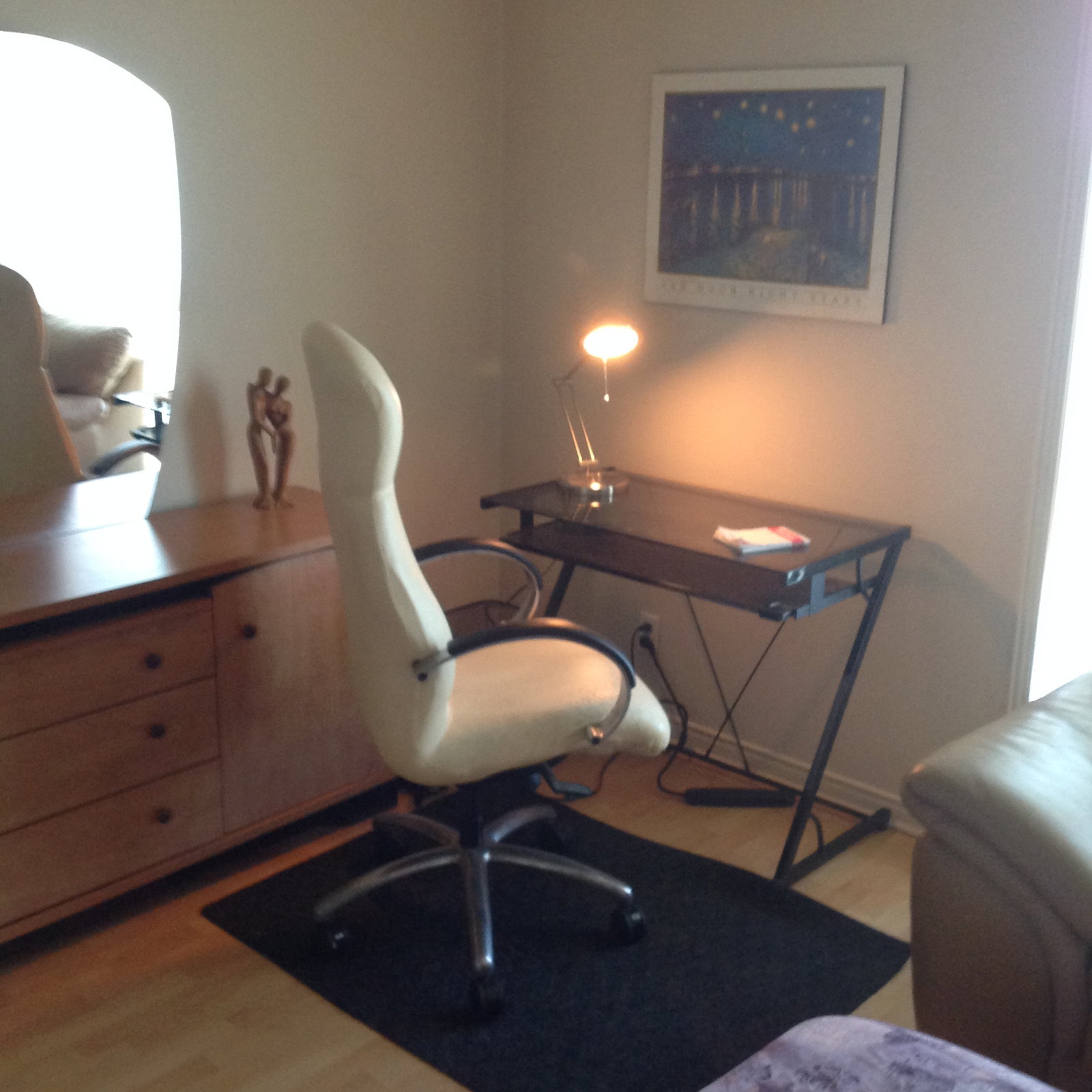 Coliving Brossard 673679