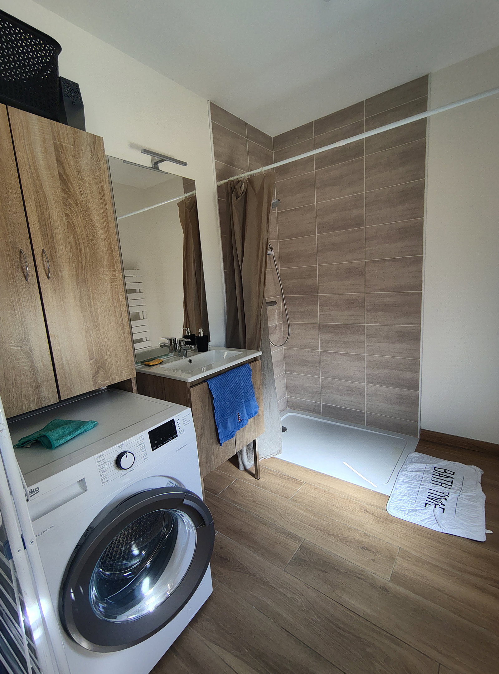 Coliving Genainville 670146