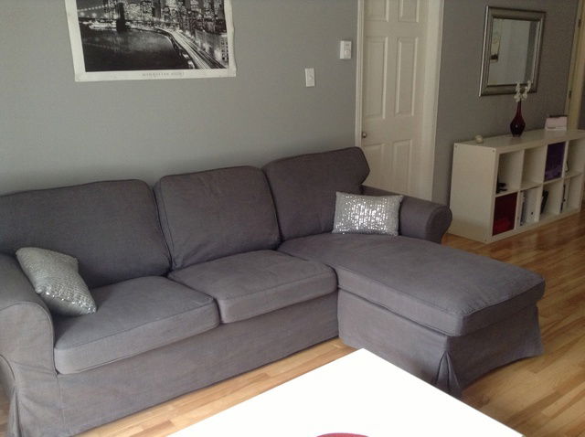 Quedarse En Casa Montréal 54950