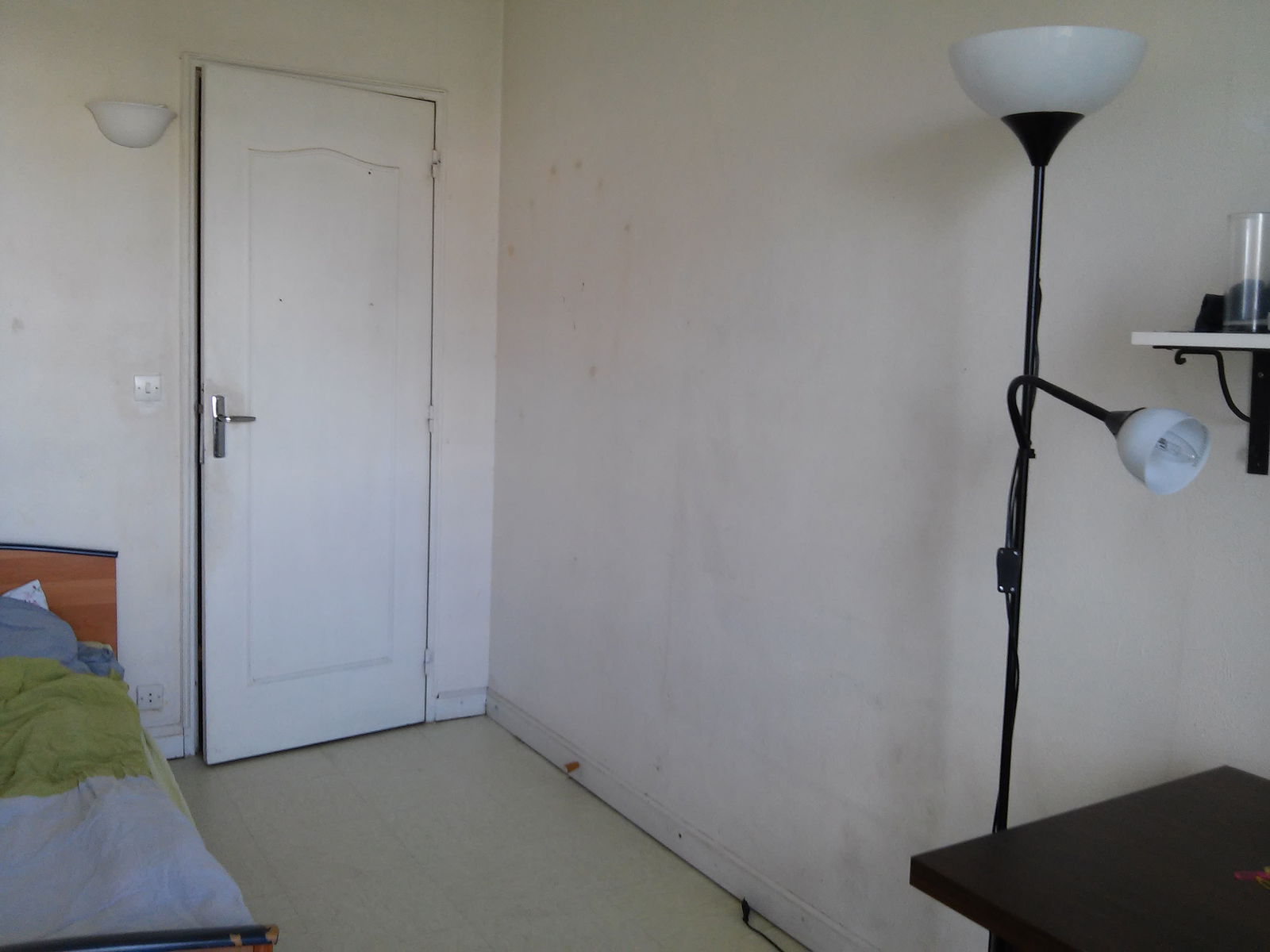Quedarse En Casa Cergy 105049