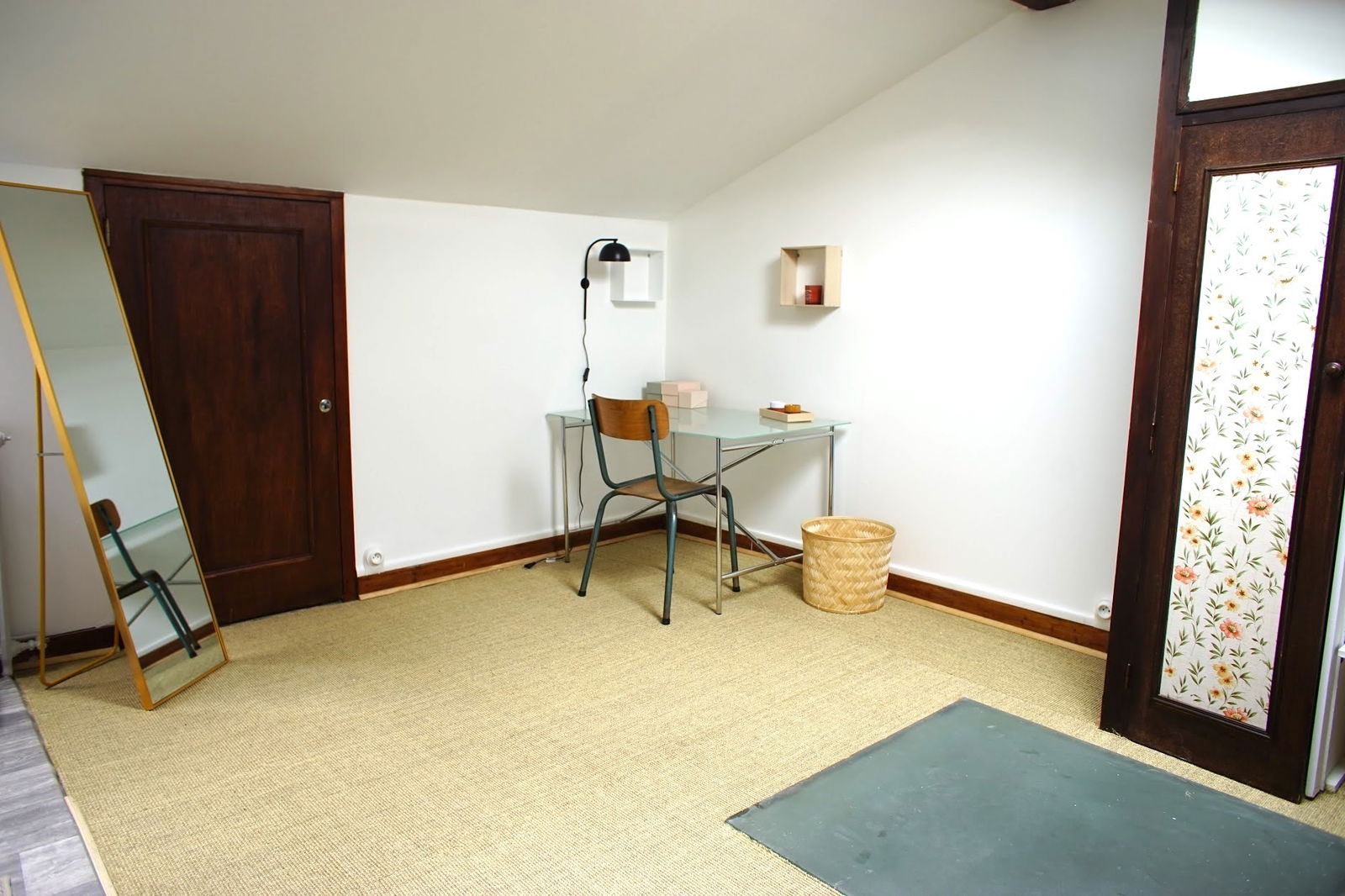 Colocación Poitiers 245213