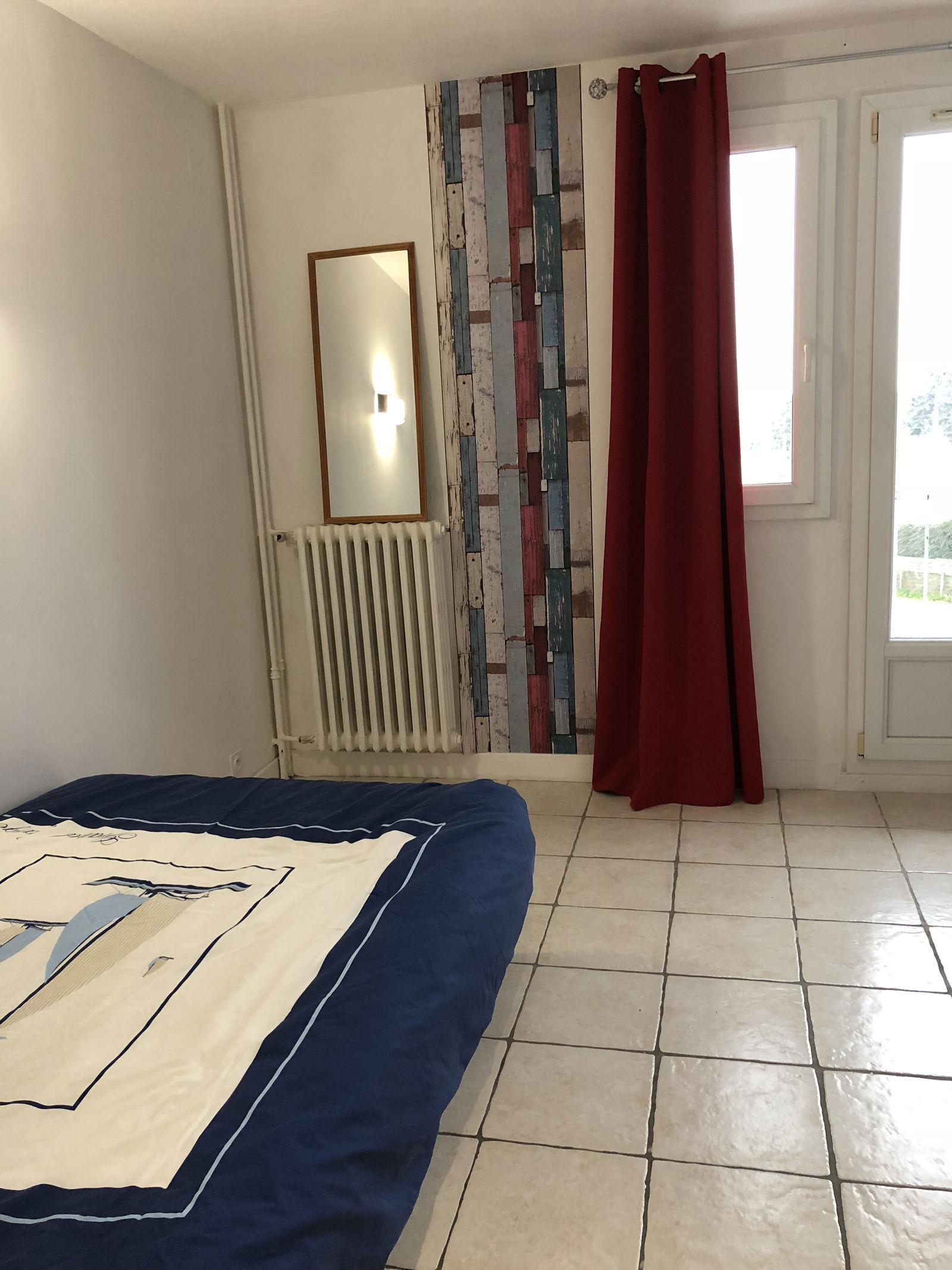 Colocación Caen 358569