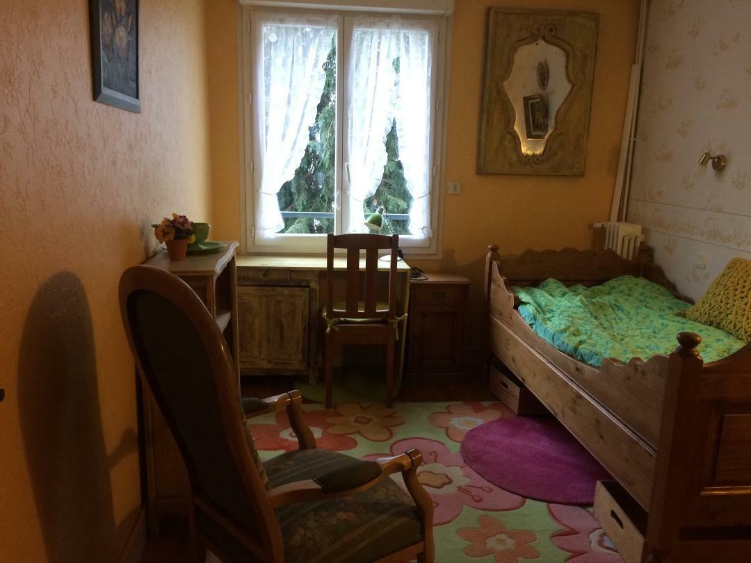 Colocación Rennes 245312