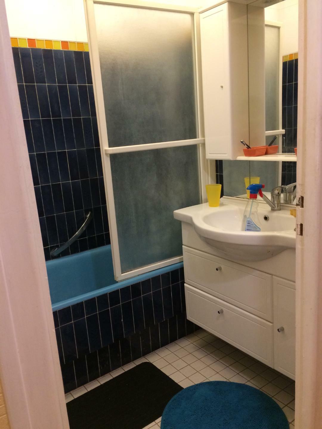 Colocación Rennes 245312